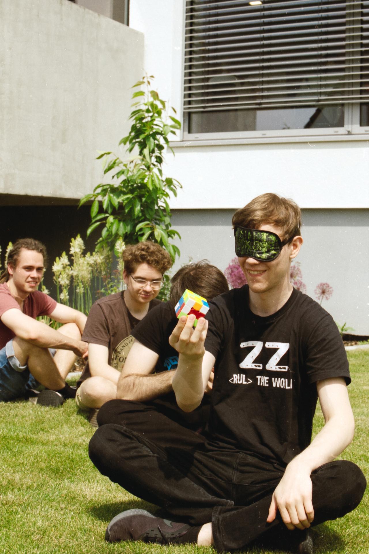 Thumbnail /2023 Comps/Hessen Open/team bld III.jpg